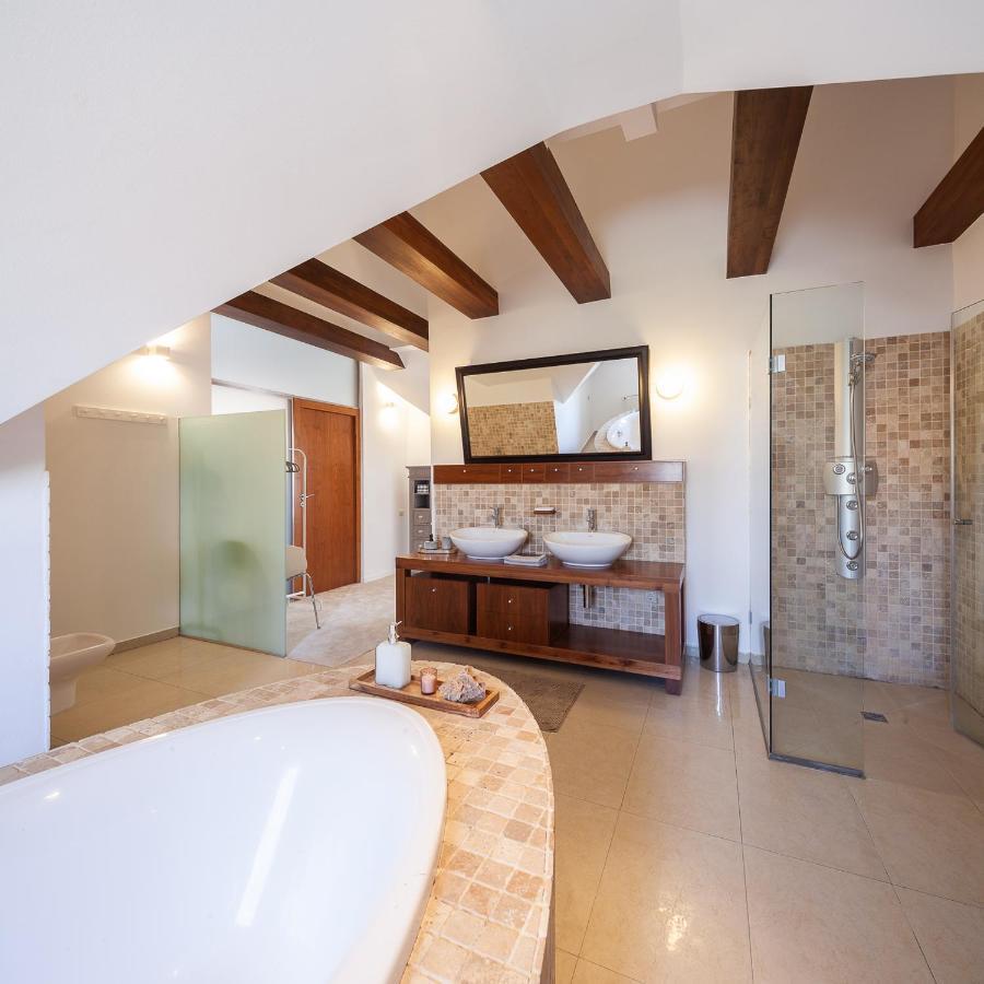 Silver Willow Luxury Apartment Sopron Exterior photo
